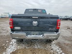 RAM 2500 2021
