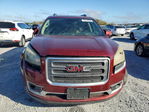 GMC Acadia 2015