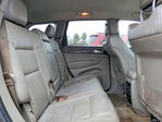 Jeep Cherokee 2013