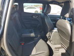 Jeep Compass 2025