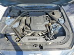 Hyundai Genesis 2015
