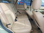 Ford Escape 2008