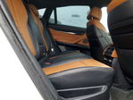 BMW X6 2015