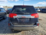 GMC Terrain 2017
