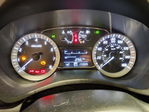Nissan Sentra 2013