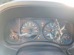 Jeep Compass 2012