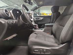 Chevrolet Blazer 2022