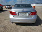 Lexus ES 2008