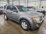 Ford Escape 2012