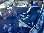 Honda CR-V 2012