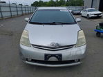 Toyota Prius 2005
