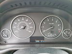BMW X3 2017