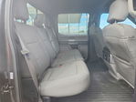 Ford F-150 2015