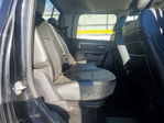 RAM 1500 2014