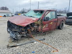 Ford F-150 2015