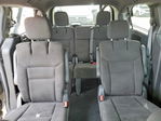 Dodge Caravan 2020