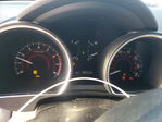 Toyota Highlander 2009