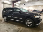 Dodge Durango 2014