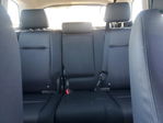 Mazda CX-9 2007