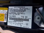 Ford Fusion 2020