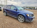 Dodge Journey 2017
