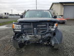 Dodge Nitro 2010