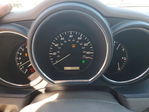 Lexus RX 2005