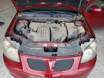 Pontiac G5 2009