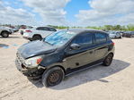 Mitsubishi Mirage 2014