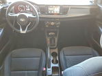 Kia Rio 2020
