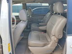Toyota Sienna 2010