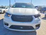 Chrysler Pacifica 2021
