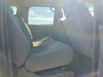 Chevrolet Suburban 2005