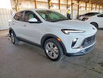 Buick Encore 2025