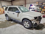 Ford Escape 2008