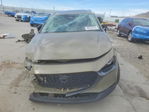 Mazda CX-30 2024