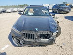 BMW Series 7 2021