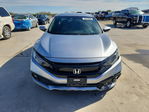 Honda Civic 2020