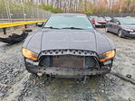 Dodge Charger 2013