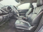 Subaru XV 2021