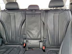BMW X5 2015