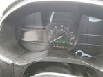 Ford Edge 2017