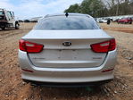 Kia Optima 2014