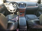 Chrysler 300 2013
