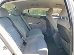 Kia Optima 2013