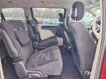 Dodge Caravan 2014