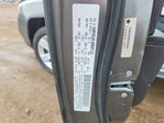 Jeep Compass 2013