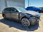 Mazda CX-30 2021