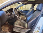 Volkswagen Jetta 2017