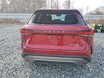 Lexus RX 2023